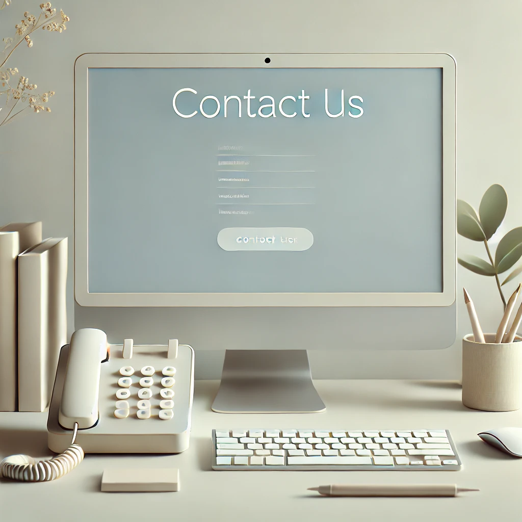 Contact Austinburg's Professional Garage Door Team - 24/7 Emergency Service Available